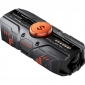 Навушники Black Shark Rokas 3 (BS-T3) Black - фото 3 - інтернет-магазин електроніки та побутової техніки TTT
