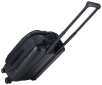 Валіза на колесах Thule Aion Carry On Spinner 3204719 Black - фото 5 - інтернет-магазин електроніки та побутової техніки TTT