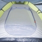 Палатка Кемпинг Solid 3 (4823082700516) - фото 3 - интернет-магазин электроники и бытовой техники TTT