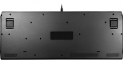 Клавиатура проводная MSI Vigor GK20 UA USB - фото 3 - интернет-магазин электроники и бытовой техники TTT