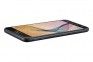 Смартфон Samsung Galaxy J5 Prime G570F/DS Black - фото 7 - интернет-магазин электроники и бытовой техники TTT