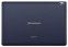 Планшет Lenovo IdeaTab A7600 3G 16GB Blue (59409685) - фото 3 - интернет-магазин электроники и бытовой техники TTT