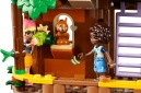 Конструктор LEGO Friends Будиночок на дереві в кемпінгу 1128 деталей (42631) - фото 5 - інтернет-магазин електроніки та побутової техніки TTT