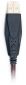 Клавиатура Real-El M14 Backlit Blue Switch USB (EL123100028) Black - фото 7 - интернет-магазин электроники и бытовой техники TTT