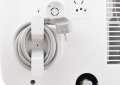 Кондиціонер мобильній Olimpia Splendid DOLCECLIMA AIR PRO A++ WIFI - фото 7 - інтернет-магазин електроніки та побутової техніки TTT