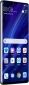 Смартфон Huawei P30 Pro 6/128GB (51093TFT) Black - фото 4 - интернет-магазин электроники и бытовой техники TTT