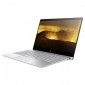 Ноутбук HP Envy 13-ad110ur (3DL50EA) Silver - фото 3 - інтернет-магазин електроніки та побутової техніки TTT