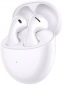 Гарнитура Huawei FreeBuds 5 (55036454) Ceramic White - фото 2 - интернет-магазин электроники и бытовой техники TTT