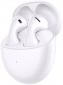 Гарнітура Huawei FreeBuds 5 (55036454) Ceramic White - фото 2 - інтернет-магазин електроніки та побутової техніки TTT