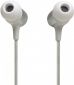 Наушники JBL LIVE 220 BT (JBLLIVE220BTWHT) White - фото 3 - интернет-магазин электроники и бытовой техники TTT