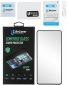 Захисне скло BeCover Premium для Samsung Galaxy A02s SM-A025 (BC_705596) Black - фото 5 - інтернет-магазин електроніки та побутової техніки TTT