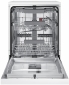Посудомоечная машина Samsung DW60A6092FW/WT - фото 5 - интернет-магазин электроники и бытовой техники TTT