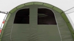 Палатка Easy Camp Huntsville 600 (120408) Green/Grey  - фото 3 - интернет-магазин электроники и бытовой техники TTT