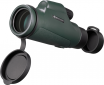 Монокуляр Bresser 10x42 WP (8910161) - фото 3 - інтернет-магазин електроніки та побутової техніки TTT
