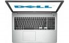 Ноутбук Dell Inspiron 5770 (57i38H1IHD-WPS) Silver - фото 3 - интернет-магазин электроники и бытовой техники TTT