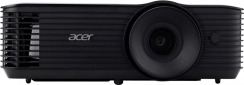 Проектор Acer X139 (MR.JX611.00Z) - фото 4 - інтернет-магазин електроніки та побутової техніки TTT