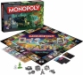 Гра настільна Winning Moves Rick and Morty Monopoly (2701) - фото 7 - інтернет-магазин електроніки та побутової техніки TTT