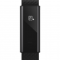 Умный фитнес-браслет Xiaomi Amazfit Arc (AF-ARC-BLK-001) Black - фото 3 - интернет-магазин электроники и бытовой техники TTT