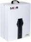 Экшн-камера SJCAM SJ360 Plus Black - фото 7 - интернет-магазин электроники и бытовой техники TTT
