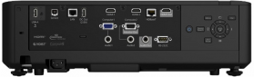 Проектор Epson EB-L735U (V11HA25140) Black  - фото 5 - интернет-магазин электроники и бытовой техники TTT