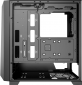 Корпус Xilence Xilent X ARGB X912.ARGB (XG151_X912.ARGB) Black  - фото 8 - интернет-магазин электроники и бытовой техники TTT