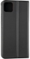 Чехол-книжка Gelius Shell Case Realme C11 (2020) Black - фото 4 - интернет-магазин электроники и бытовой техники TTT