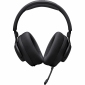 Наушники JBL Quantum 360 Wireless (JBLQTUM360BLK) Black - фото 2 - интернет-магазин электроники и бытовой техники TTT