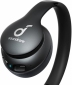 Навушники Anker SoundСore Life 2 Neo (Q10i) (A3033G11) Black - фото 4 - інтернет-магазин електроніки та побутової техніки TTT