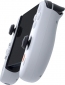 Геймпад Backbone One PlayStation Edition for iPhone 15 & Android USB-C White - фото 7 - интернет-магазин электроники и бытовой техники TTT