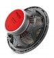Автоакустика Focal 165AS - фото 6 - интернет-магазин электроники и бытовой техники TTT