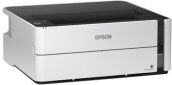 Принтер Epson M1140 (C11CG26405) - фото 2 - интернет-магазин электроники и бытовой техники TTT
