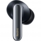 Беспроводные наушники Redmi Buds 6 Pro (BHR9307GL) Space Black - фото 6 - интернет-магазин электроники и бытовой техники TTT
