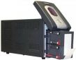 ДБЖ Powercom IMD-1025AP LCD - фото 4 - інтернет-магазин електроніки та побутової техніки TTT