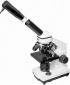 Микроскоп Bresser Biolux NV 20-1280x (914455) - фото 3 - интернет-магазин электроники и бытовой техники TTT