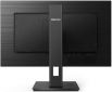 Монитор Philips 245B1/00 - фото 3 - интернет-магазин электроники и бытовой техники TTT