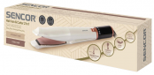 Выпрямитель для волос Sencor SHI 4600GD - фото 5 - интернет-магазин электроники и бытовой техники TTT