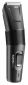 Машинка для стрижки волос Babyliss E786E - фото 2 - интернет-магазин электроники и бытовой техники TTT