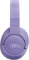 Навушники JBL Tune 720BT (JBLT720BTPUR) Purple - фото 3 - інтернет-магазин електроніки та побутової техніки TTT