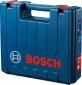 Перфоратор Bosch Professional GBH 220 (06112A6020) - фото 6 - интернет-магазин электроники и бытовой техники TTT