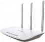 Маршрутизатор TP-LINK TL-WR845N - фото 3 - інтернет-магазин електроніки та побутової техніки TTT