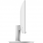 Монітор Philips 271V8AW/00 - фото 5 - інтернет-магазин електроніки та побутової техніки TTT