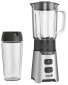Блендер Tefal Minimix Glass BL16GE30 - фото 4 - интернет-магазин электроники и бытовой техники TTT