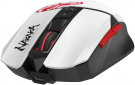 Мышь A4Tech Bloody R36 Ultra Wireless Naraka - фото 3 - интернет-магазин электроники и бытовой техники TTT