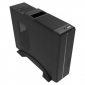 Корпус GameMax ST-602-300W - фото 3 - интернет-магазин электроники и бытовой техники TTT