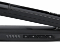 Випрямляч для волосся з парою BaByliss ST496E - фото 2 - інтернет-магазин електроніки та побутової техніки TTT