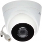 IP-камера Hikvision DS-2CD1321-I(F) (2.8 мм) - фото 2 - інтернет-магазин електроніки та побутової техніки TTT
