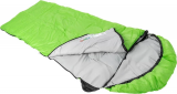 Спальный мешок Кемпинг Peak 200L с капюшоном - фото 3 - интернет-магазин электроники и бытовой техники TTT