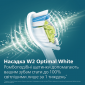 Электрическая зубная щетка PHILIPS Sonicare HX3689/42  - фото 8 - интернет-магазин электроники и бытовой техники TTT