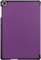 Чохол BeCover Smart Case для Huawei MatePad T10 (705394) Purple  - фото 2 - інтернет-магазин електроніки та побутової техніки TTT