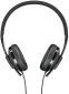 Навушники Sennheiser HD 100 (508596) Black  - фото 3 - інтернет-магазин електроніки та побутової техніки TTT